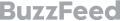 No image found