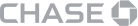 No image found