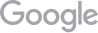 No image found