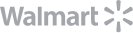 No image found